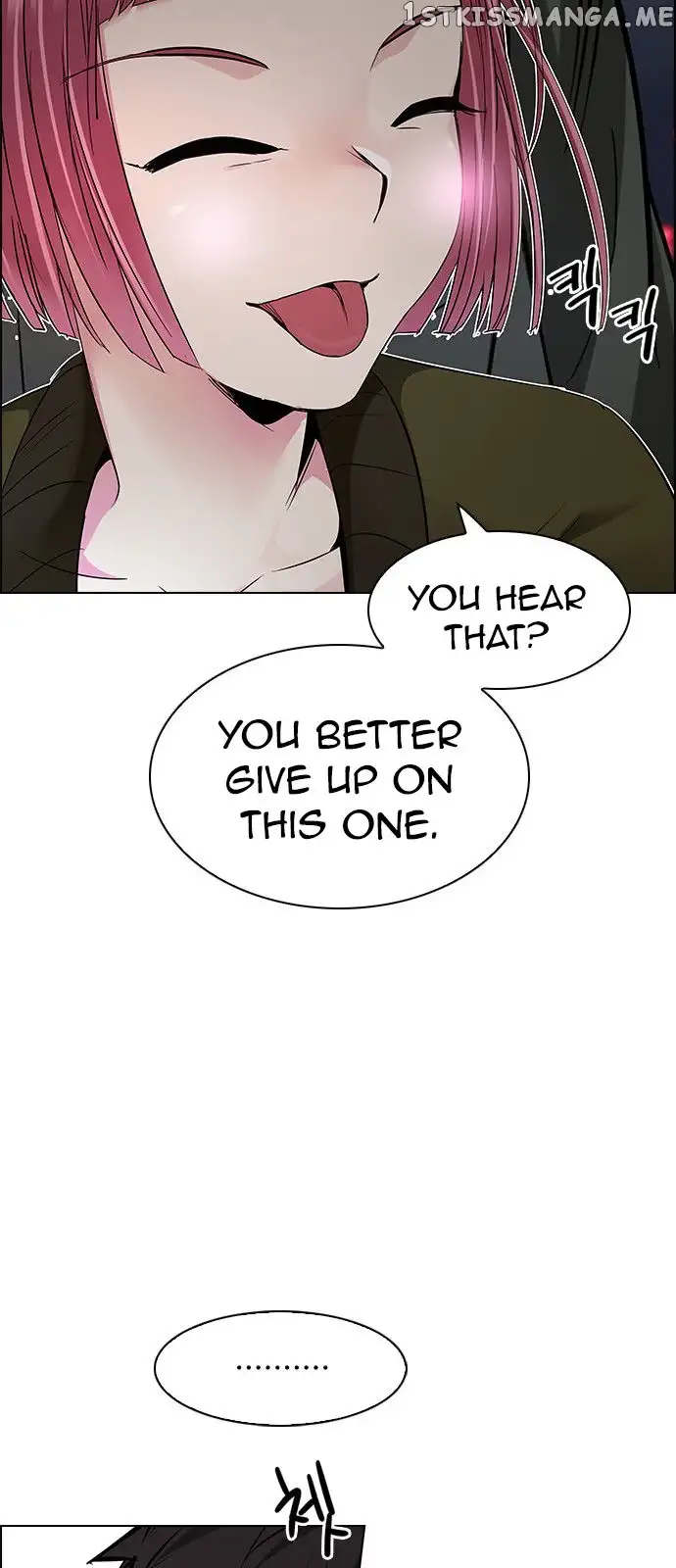 DICE: The Cube that Changes Everything - Chapter 207 - Page 40