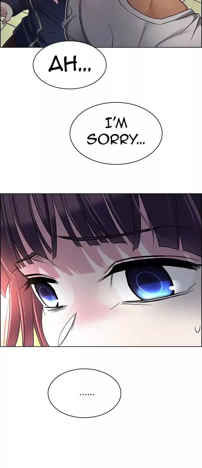 DICE: The Cube that Changes Everything - Chapter 261 - Page 9