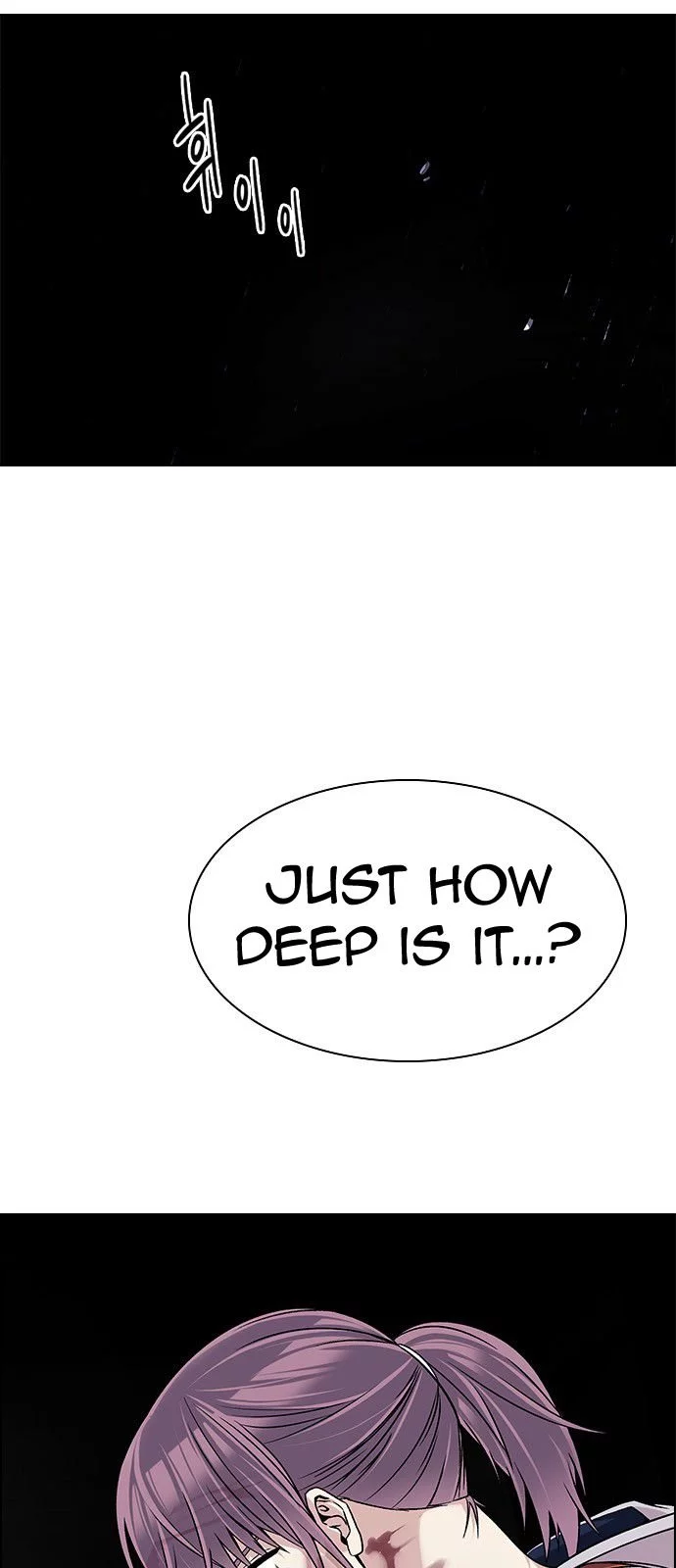 DICE: The Cube that Changes Everything - Chapter 318 - Page 12