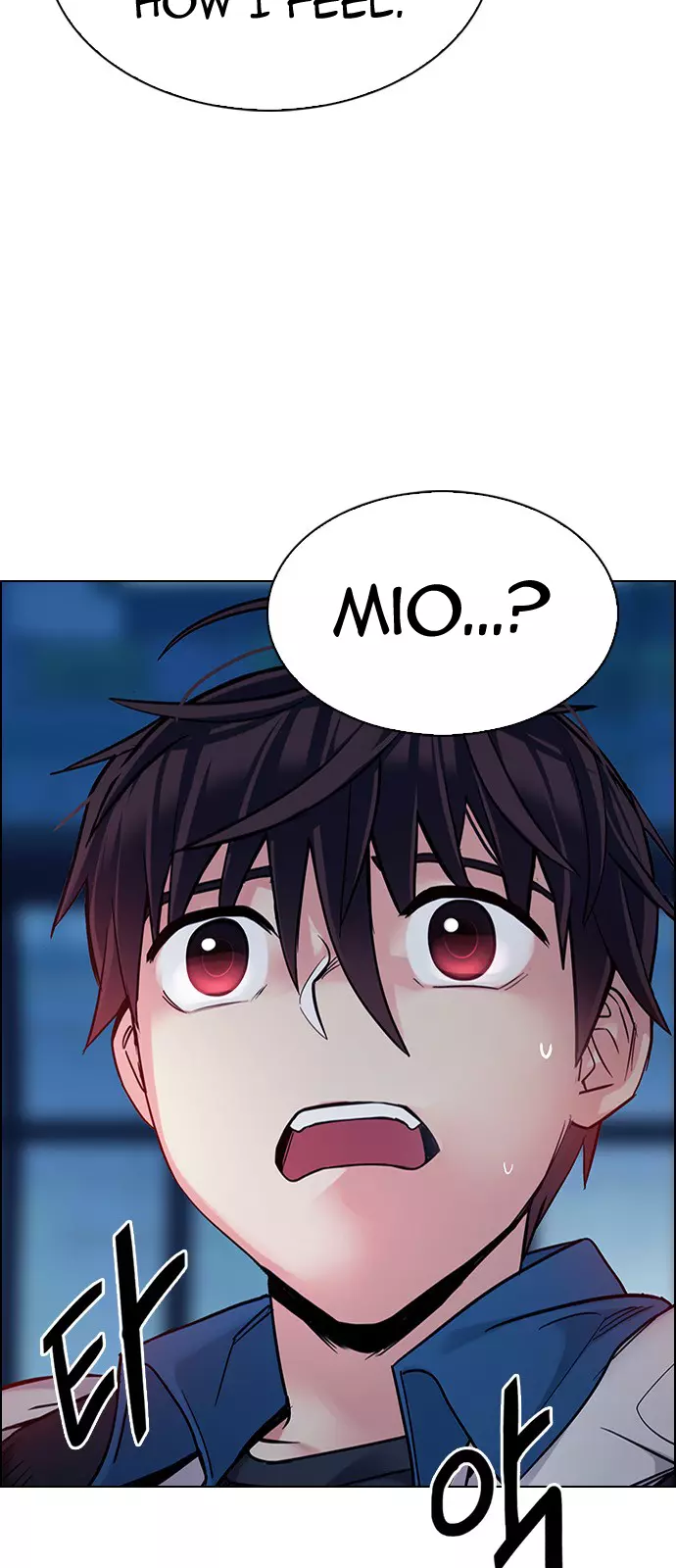 DICE: The Cube that Changes Everything - Chapter 343 - Page 3