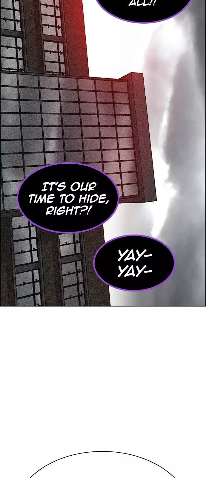 DICE: The Cube that Changes Everything - Chapter 373 - Page 56