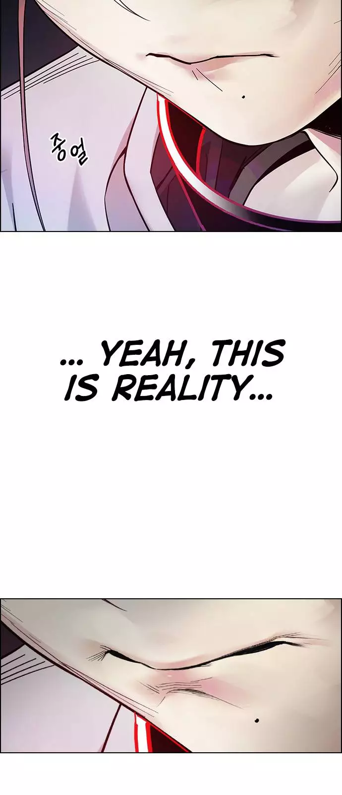 DICE: The Cube that Changes Everything - Chapter 376 - Page 41