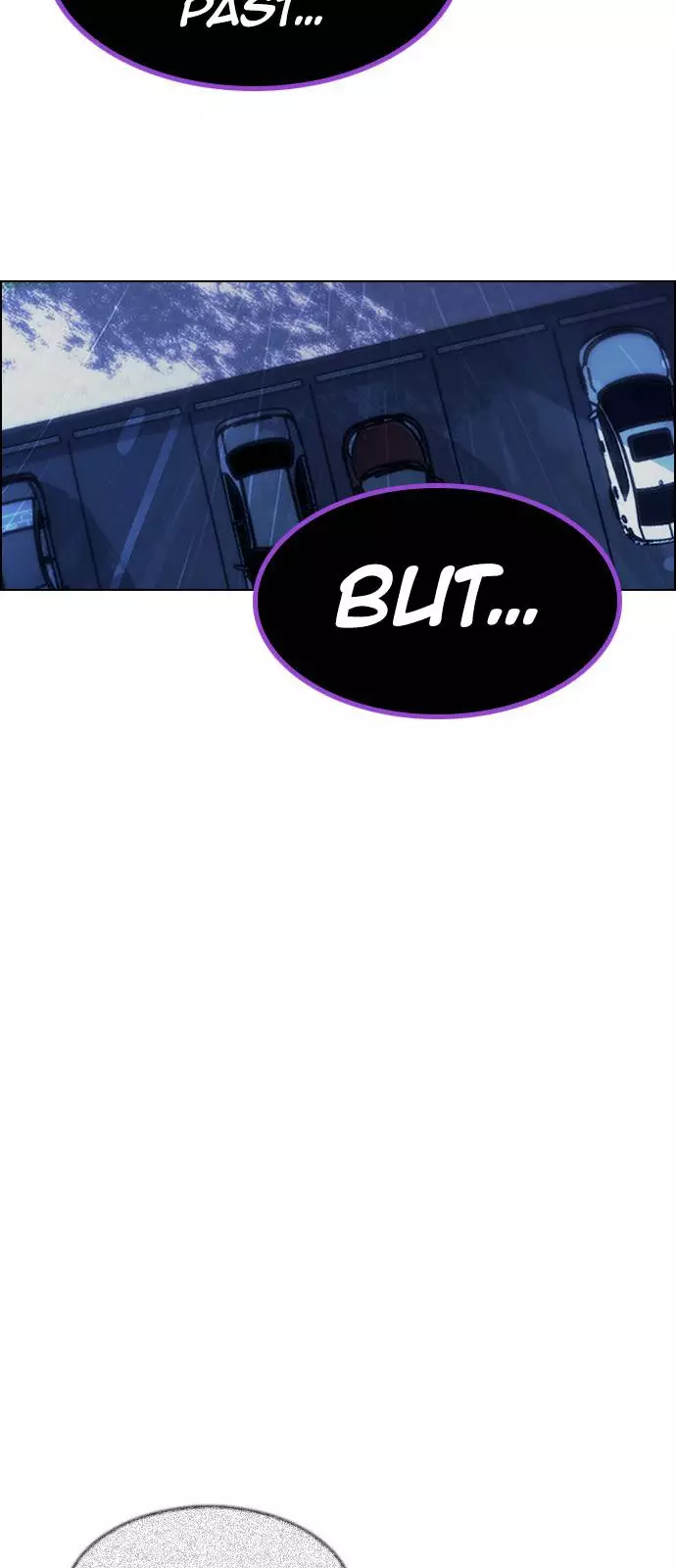 DICE: The Cube that Changes Everything - Chapter 382 - Page 16
