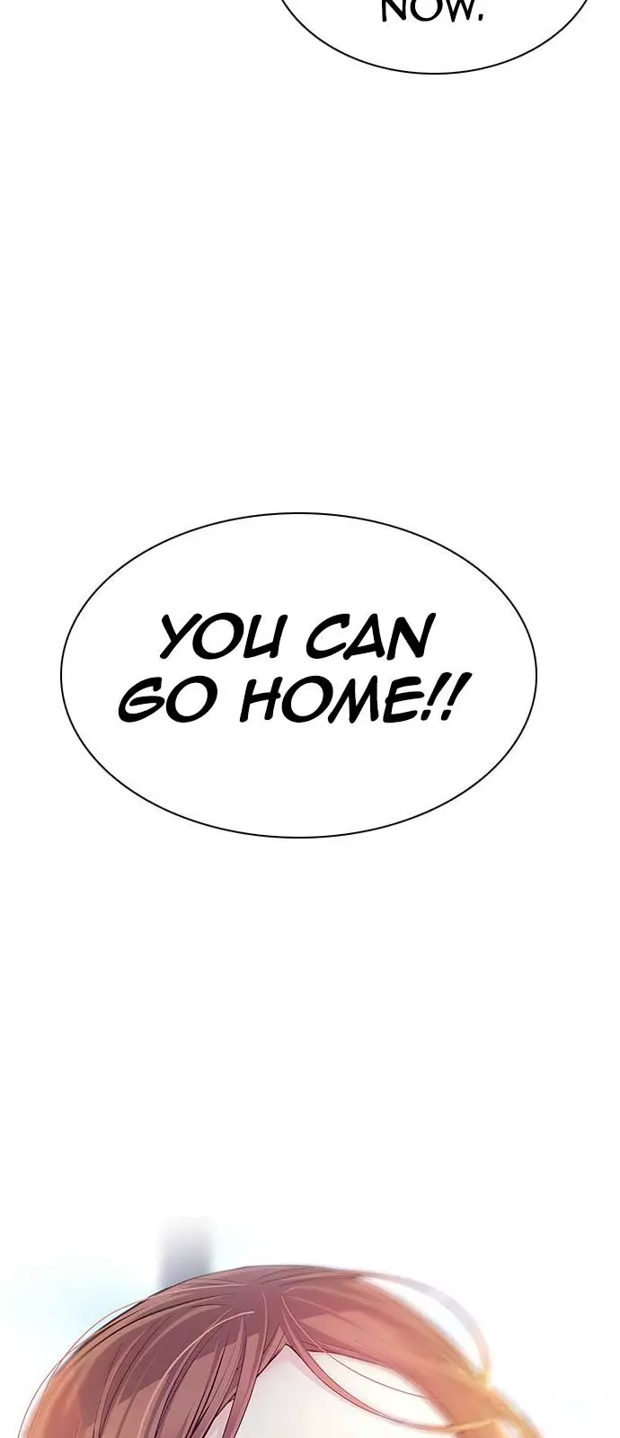 DICE: The Cube that Changes Everything - Chapter 382 - Page 44