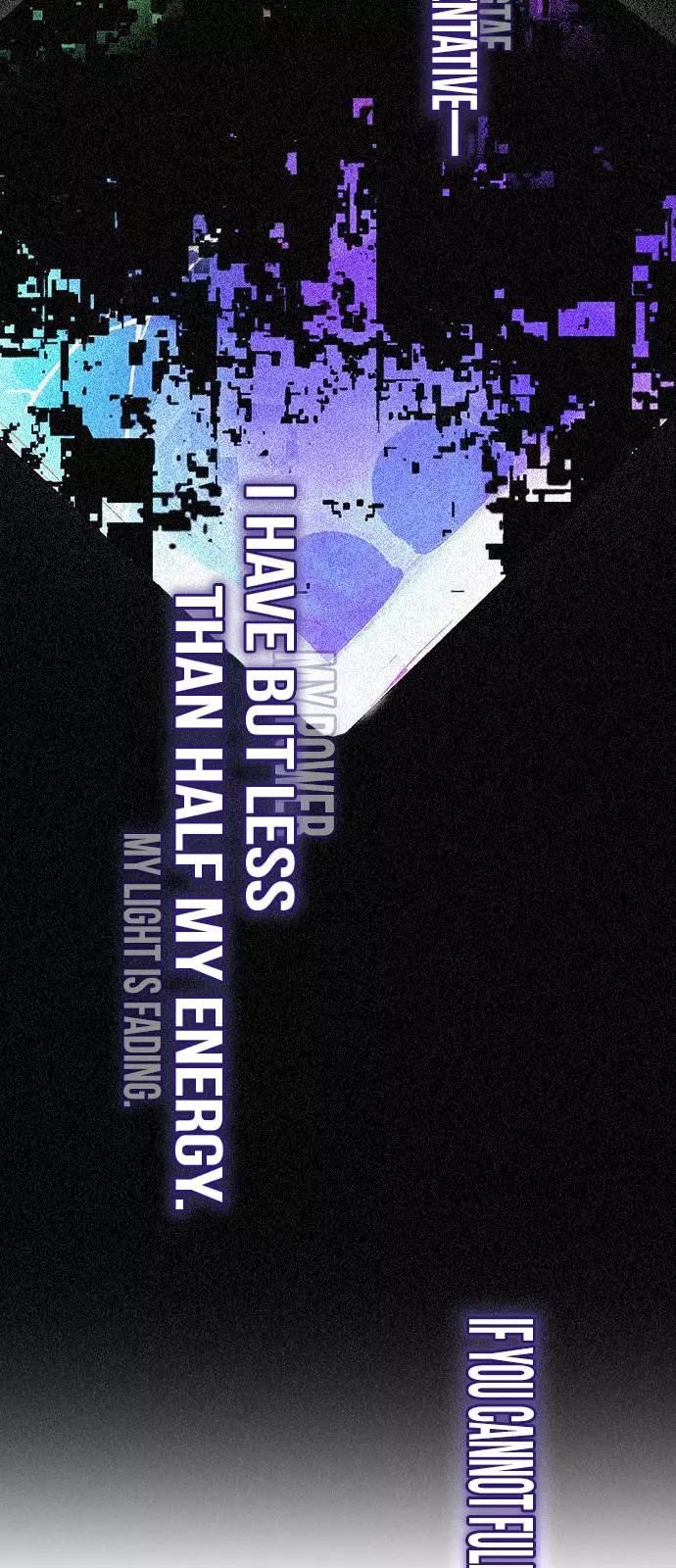 DICE: The Cube that Changes Everything - Chapter 382 - Page 96