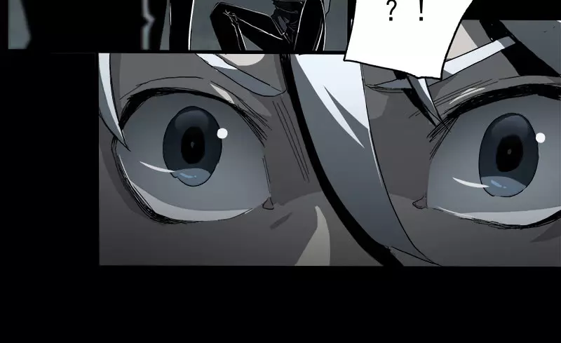 Disease - Chapter 9 - Page 16