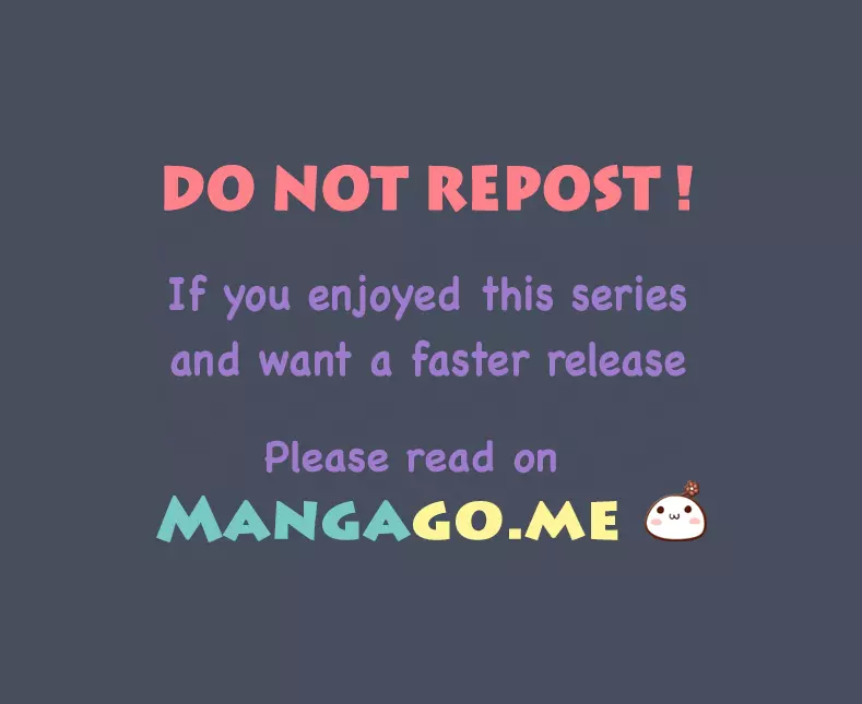Does It Count if Your First Time Is With an Android? - Chapter 3 - Page 1