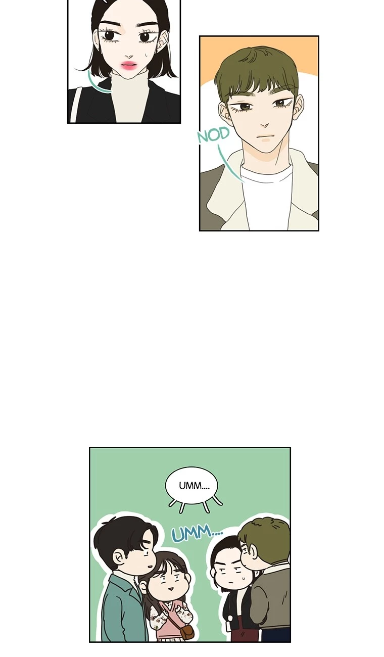 Dolled Up - Chapter 73 - Page 41