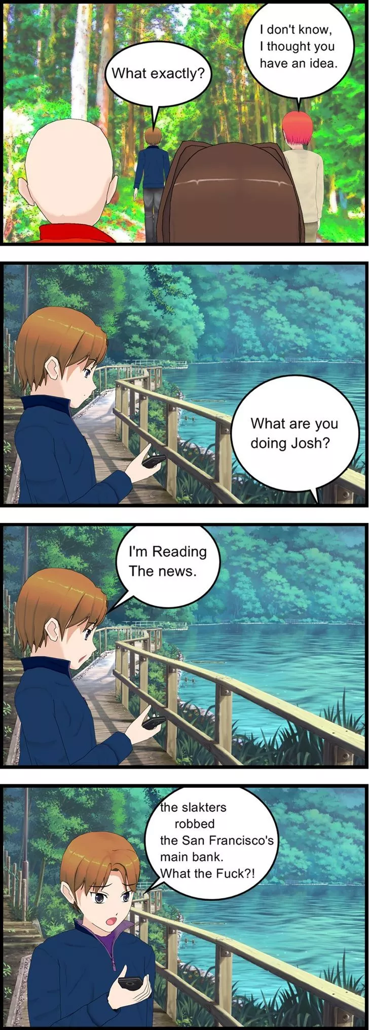 DON 476 - Chapter 4 - Page 5
