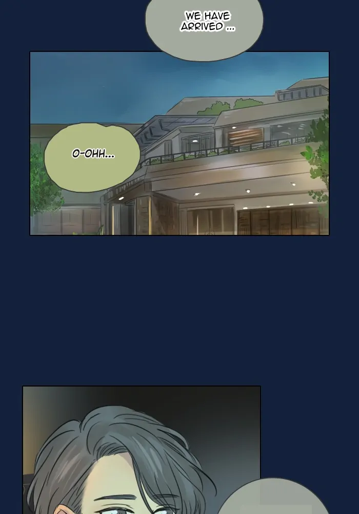 Dorm '95 - Chapter 4 - Page 35