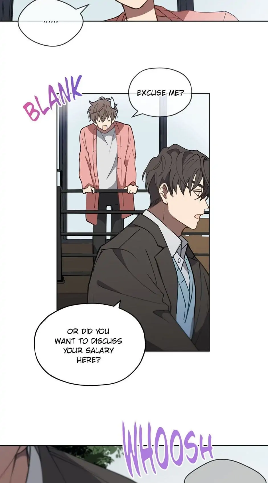 Downpour - Chapter 5 - Page 27