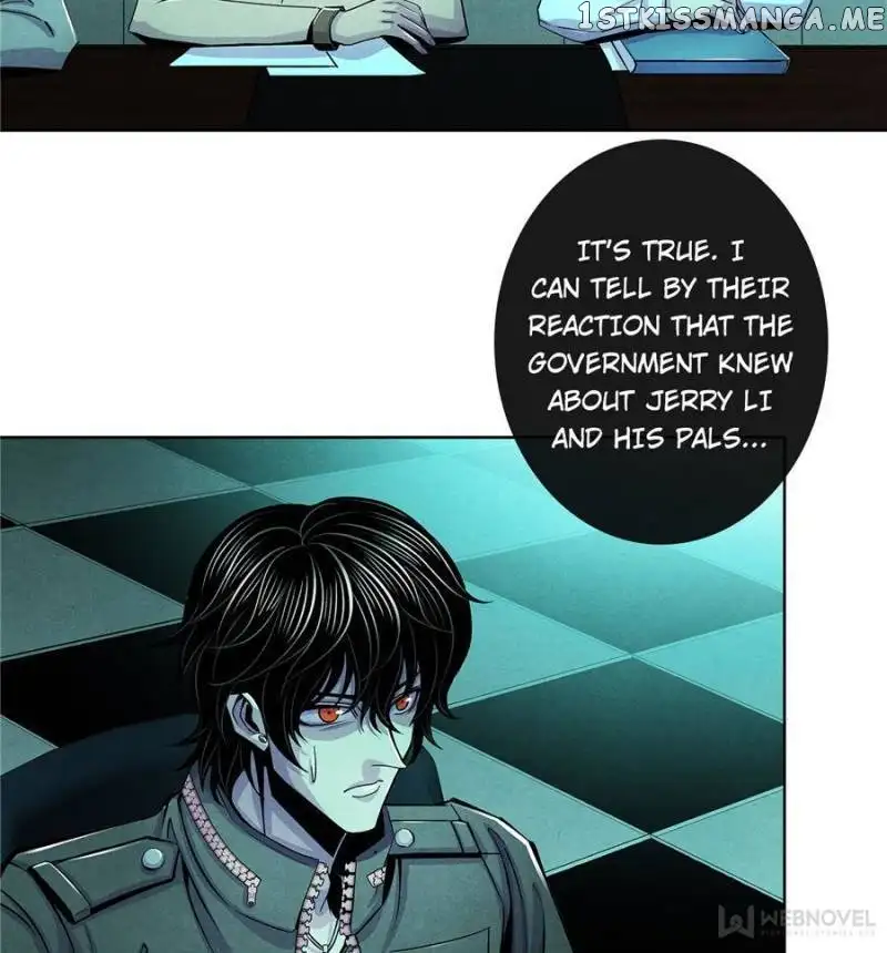 Dr.Don - Chapter 26 - Page 13