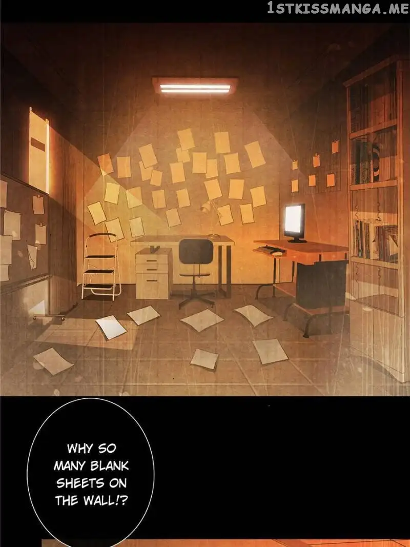 Dr.Don - Chapter 26 - Page 41