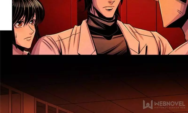 Dr.Don - Chapter 31 - Page 24