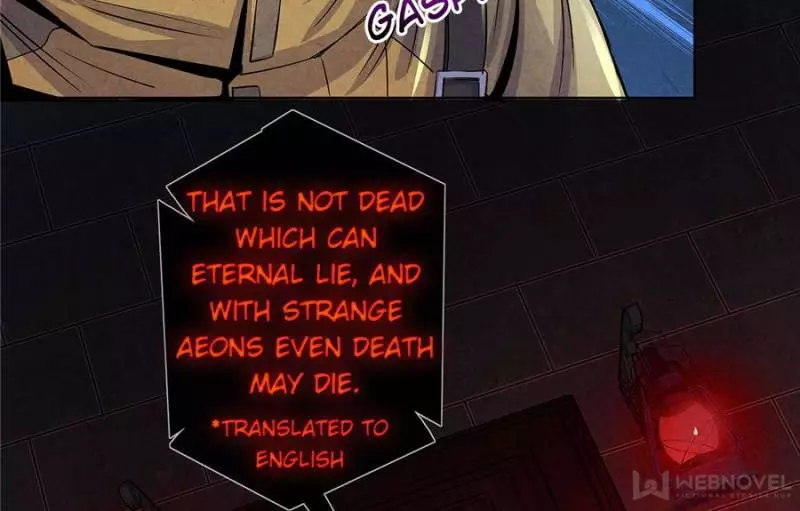 Dr.Don - Chapter 53 - Page 21