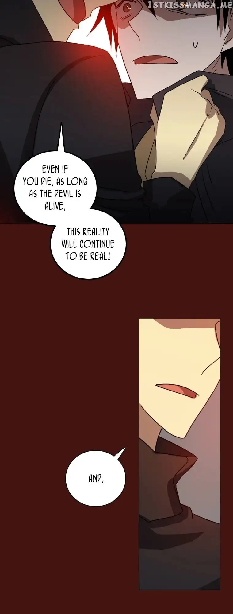 Dreamcide - Chapter 174 - Page 38