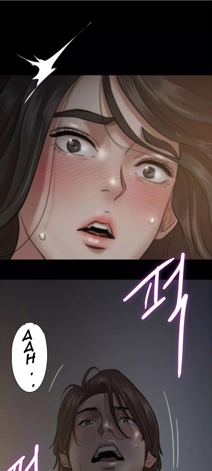 E Romance - Chapter 6 - Page 50