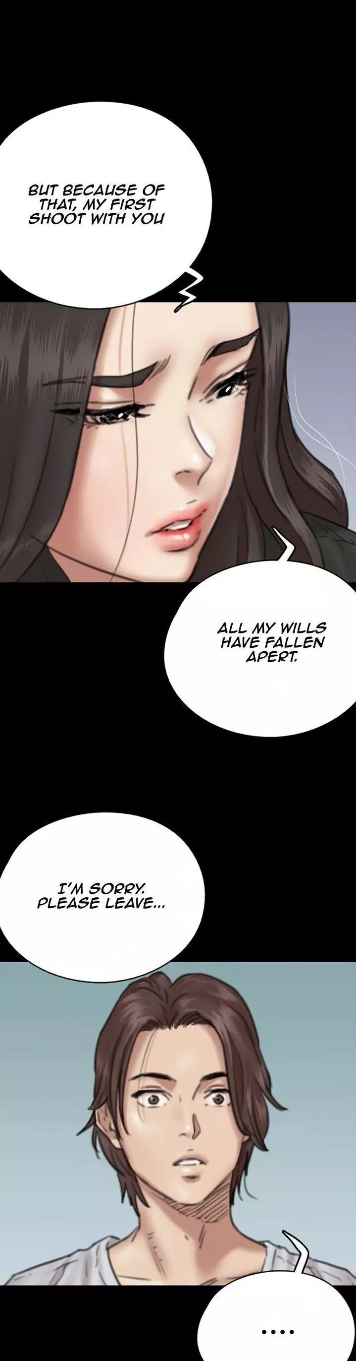 E Romance - Chapter 7 - Page 45