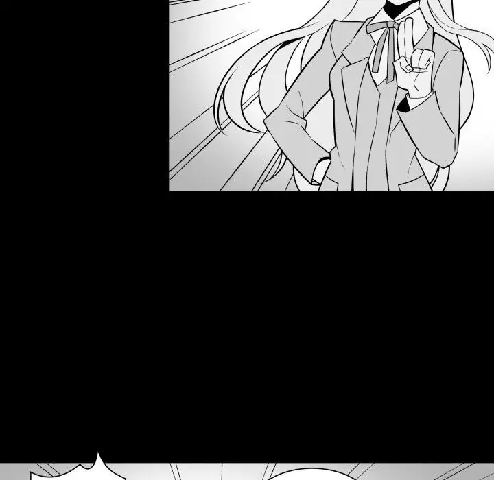 EAT ME! - Chapter 23 - Page 29