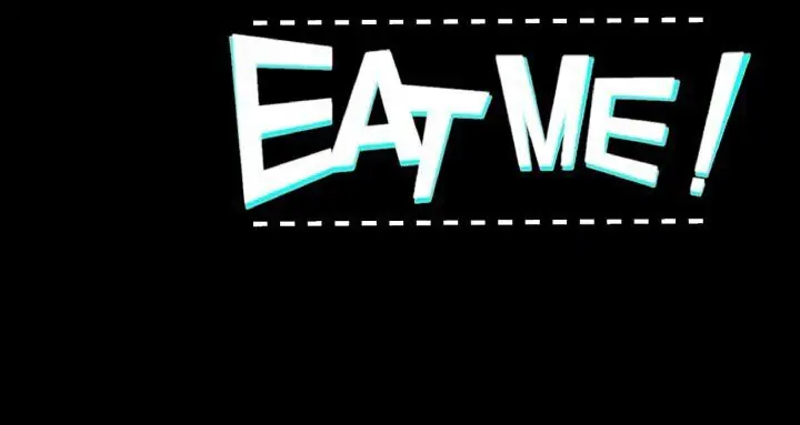 EAT ME! - Chapter 23 - Page 65
