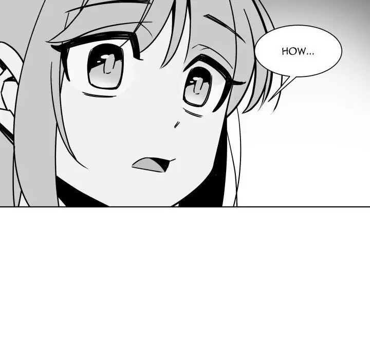 EAT ME! - Chapter 33 - Page 31