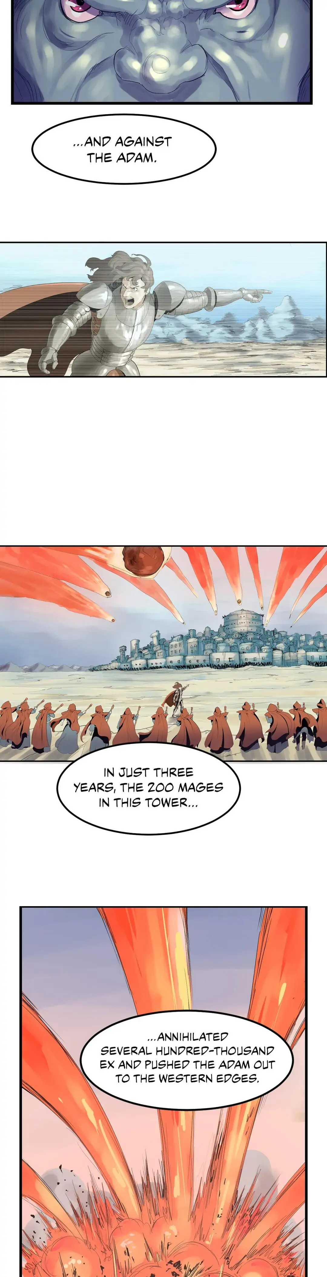 Eden - Chapter 25 - Page 12