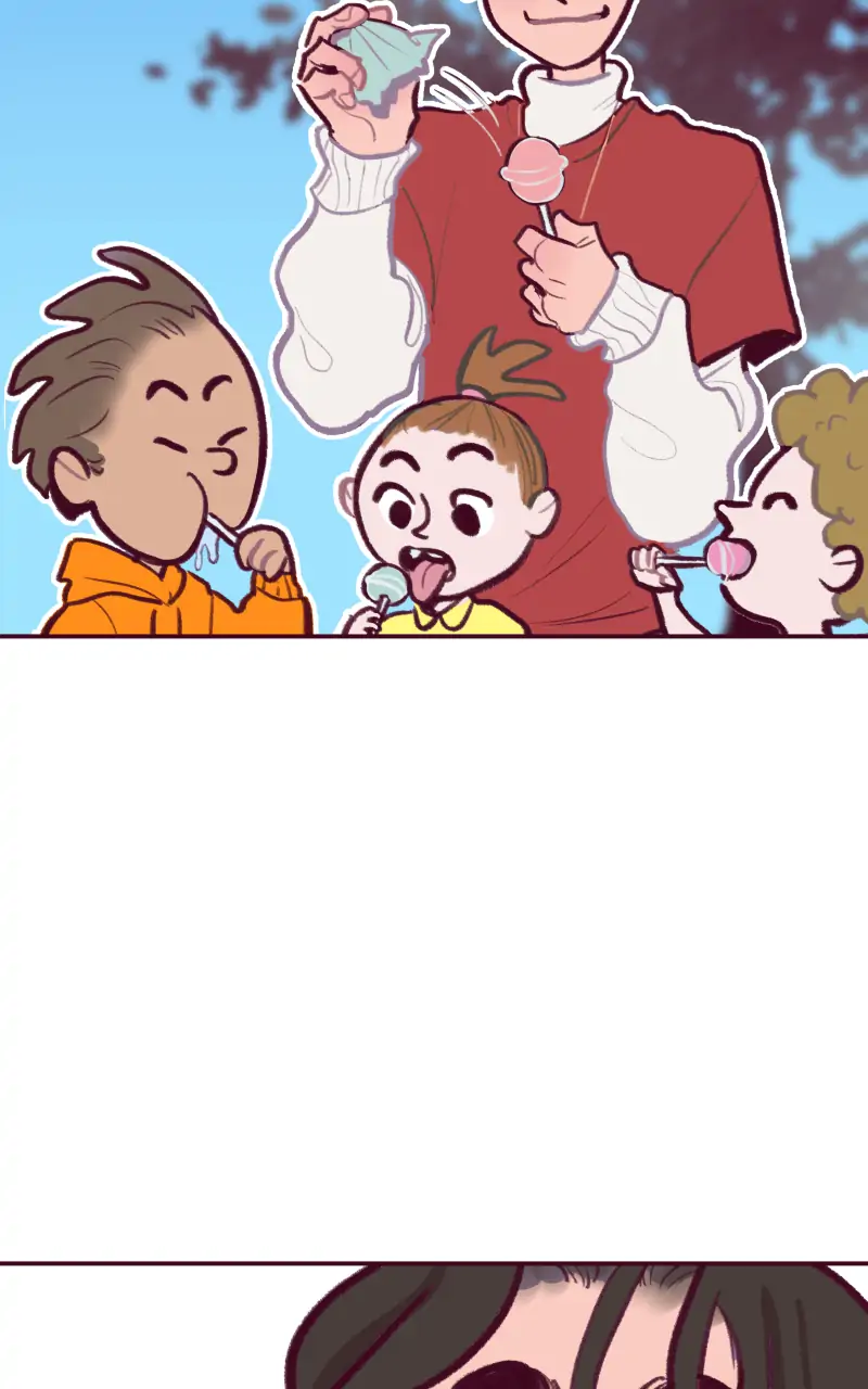 Edith - Chapter 100 - Page 8