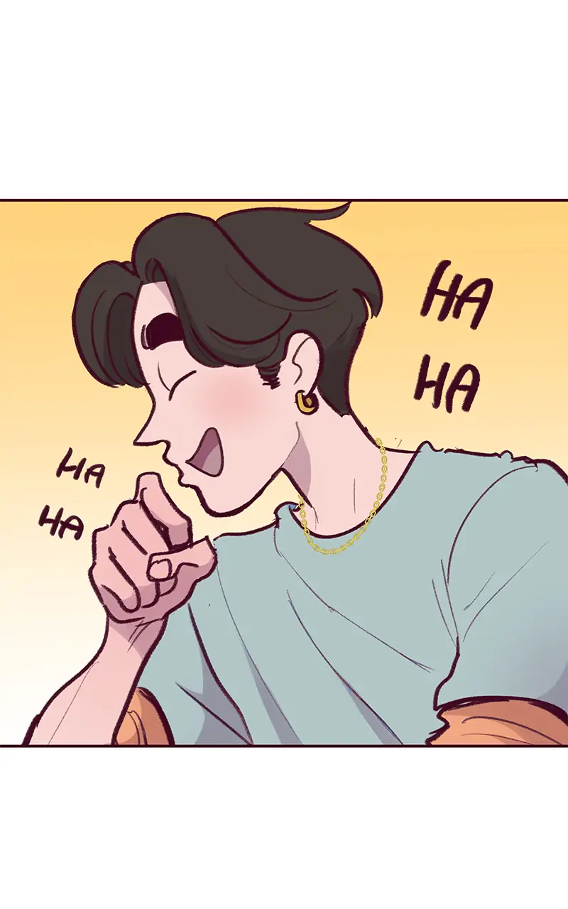 Edith - Chapter 113 - Page 23