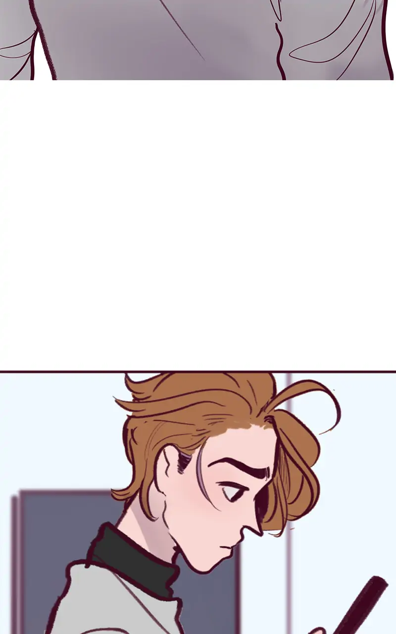 Edith - Chapter 114 - Page 36