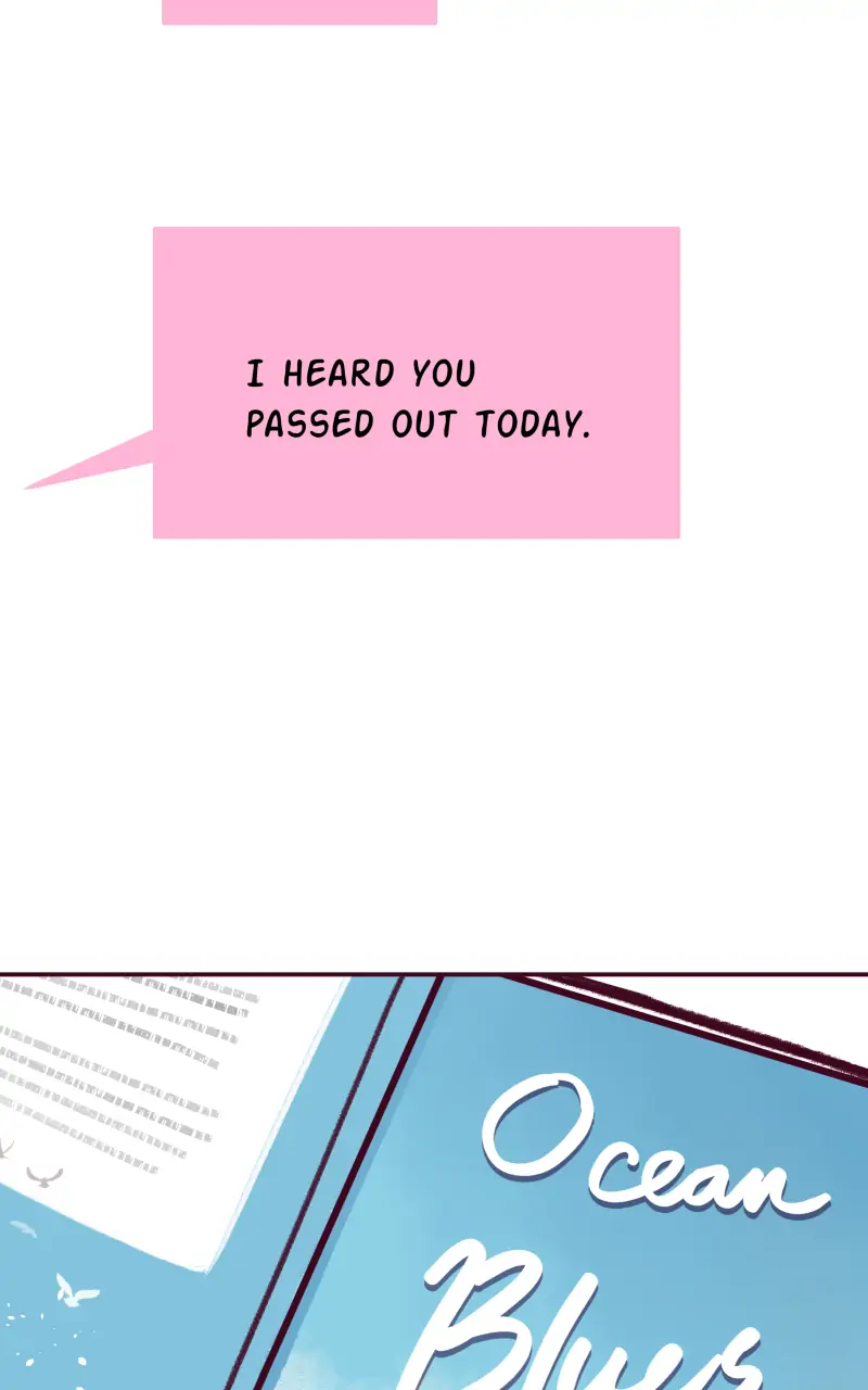 Edith - Chapter 114 - Page 38