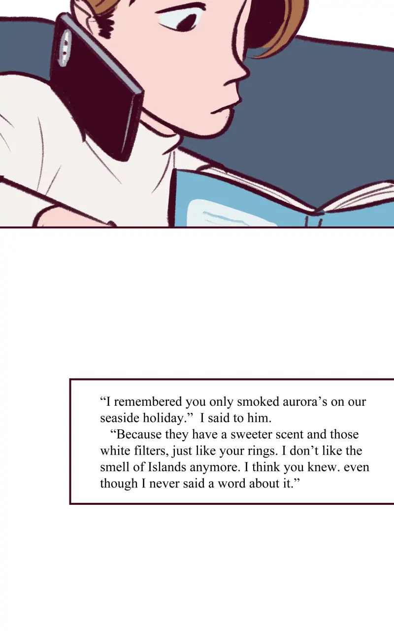 Edith - Chapter 114 - Page 41
