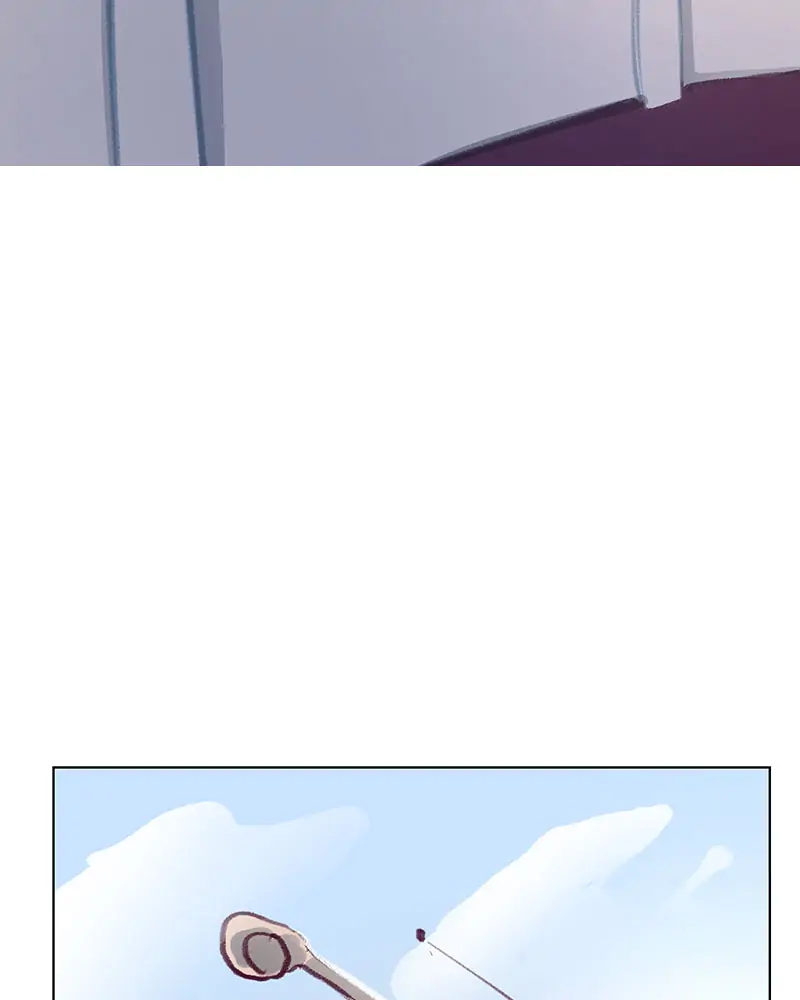 Edith - Chapter 25 - Page 61