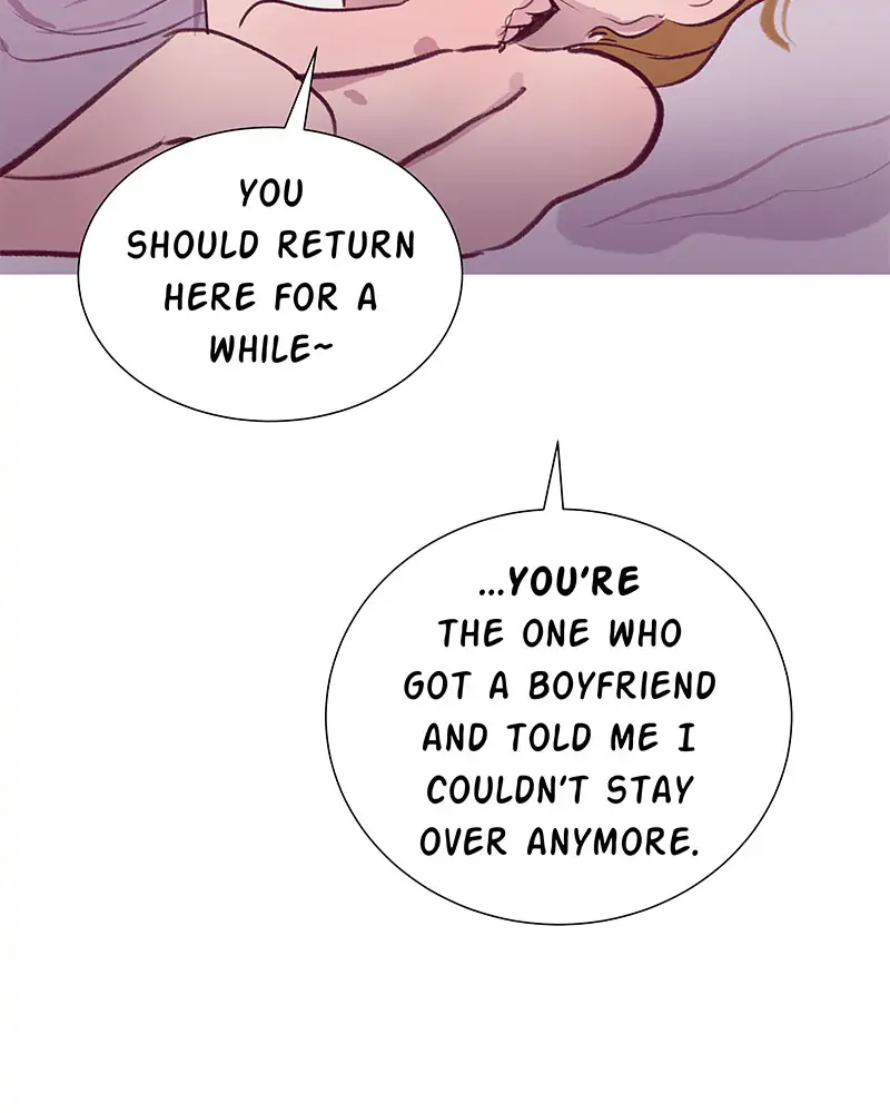 Edith - Chapter 30 - Page 15