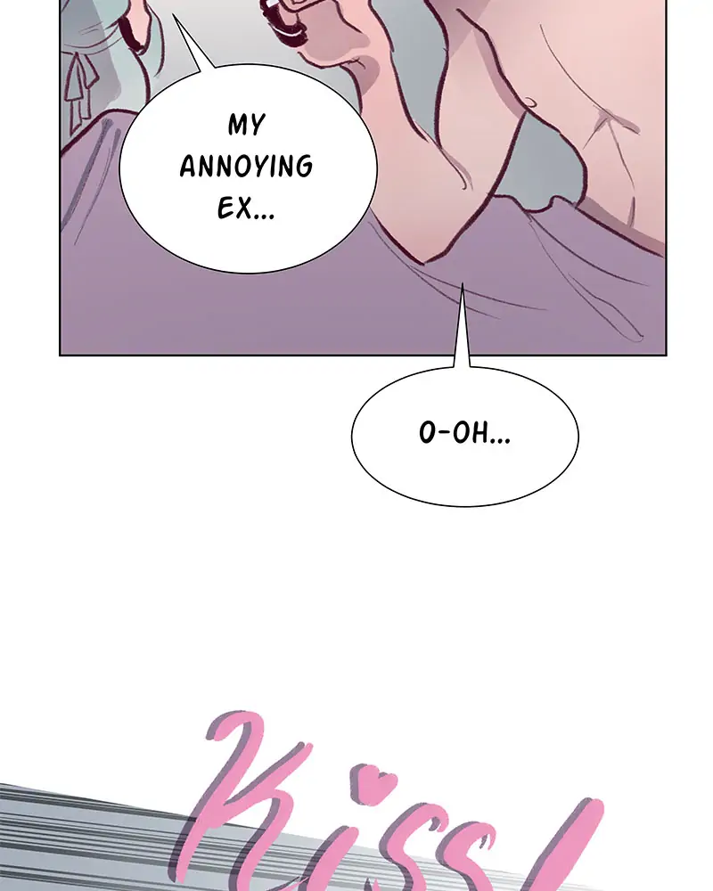 Edith - Chapter 30 - Page 32