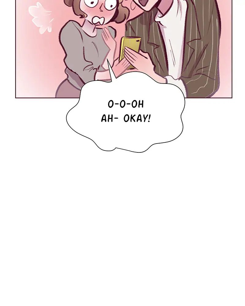 Edith - Chapter 30 - Page 53