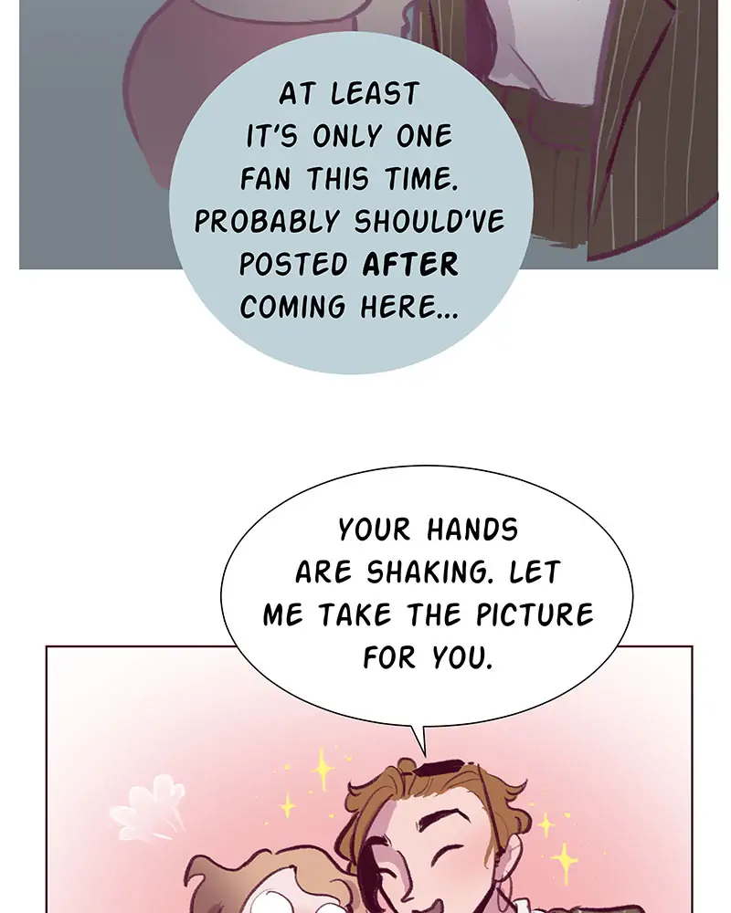 Edith - Chapter 30 - Page 52