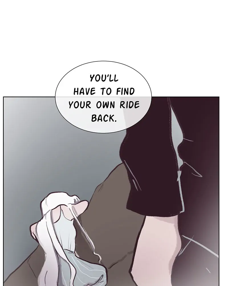 Edith - Chapter 30 - Page 71