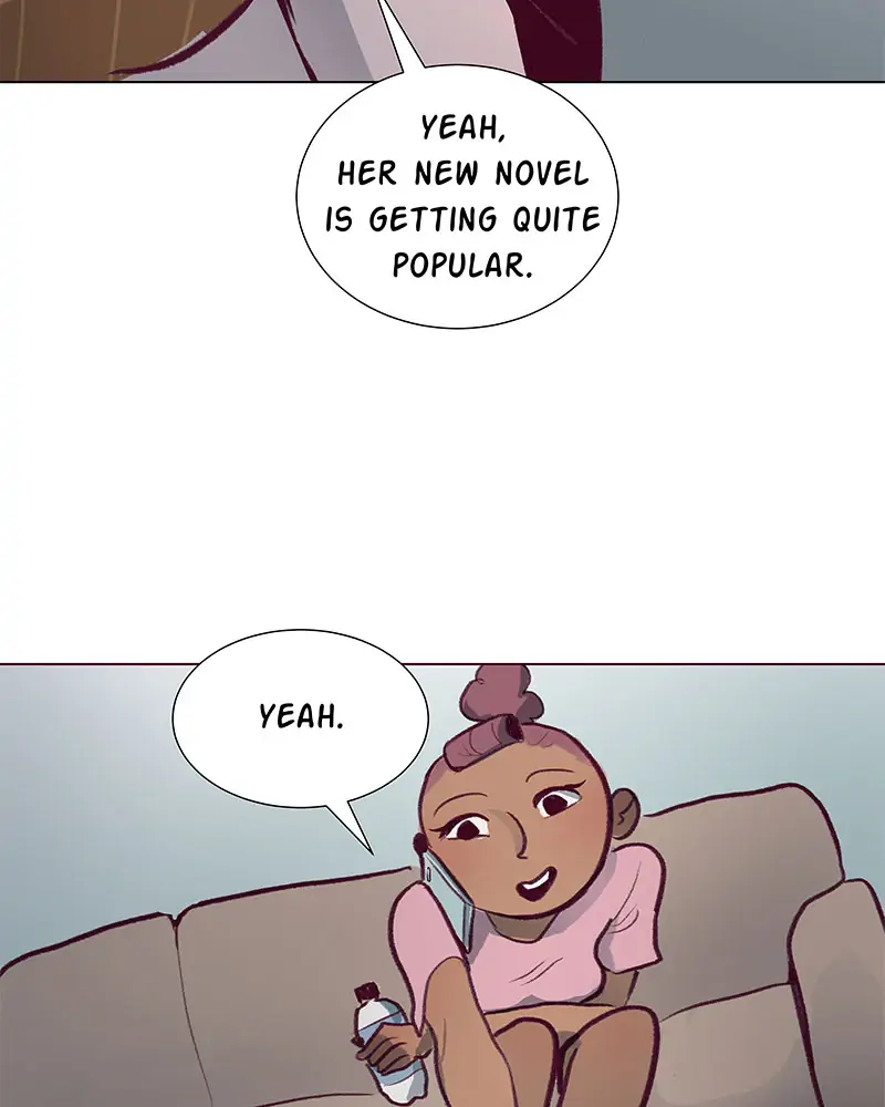 Edith - Chapter 35 - Page 24