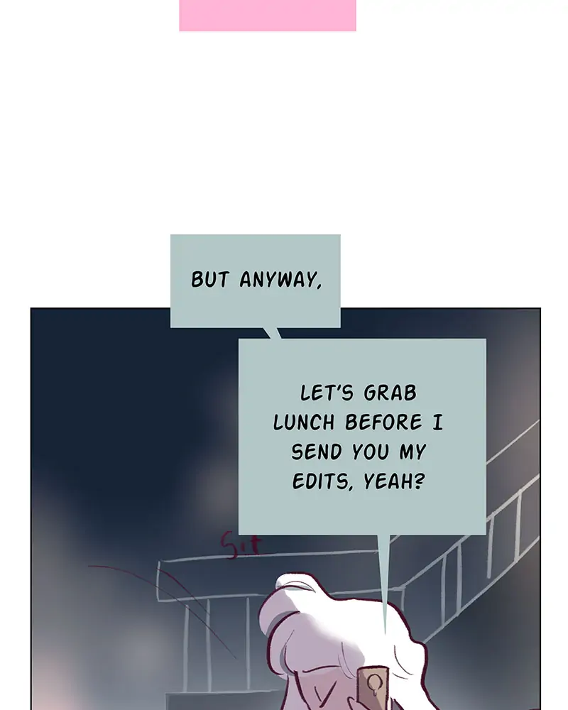 Edith - Chapter 35 - Page 30