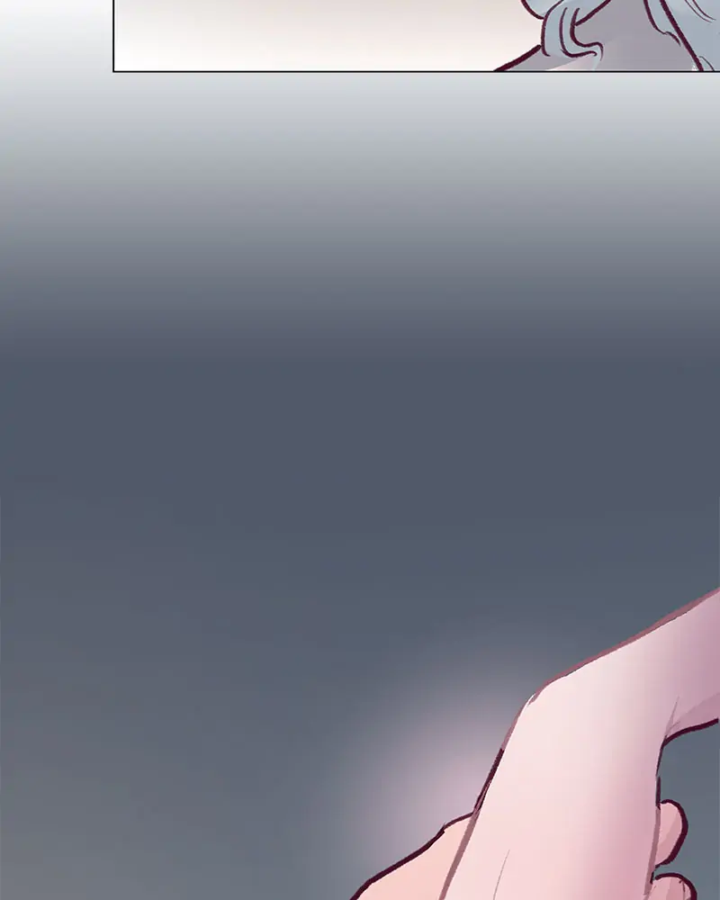 Edith - Chapter 35 - Page 56