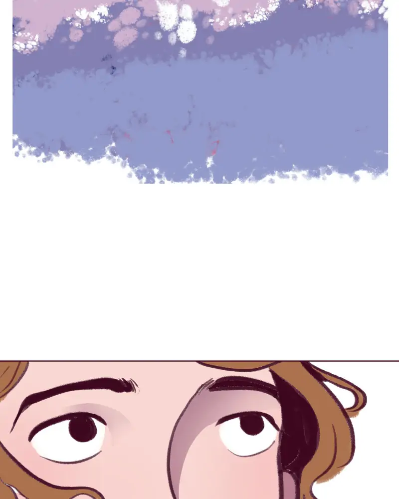 Edith - Chapter 50 - Page 10