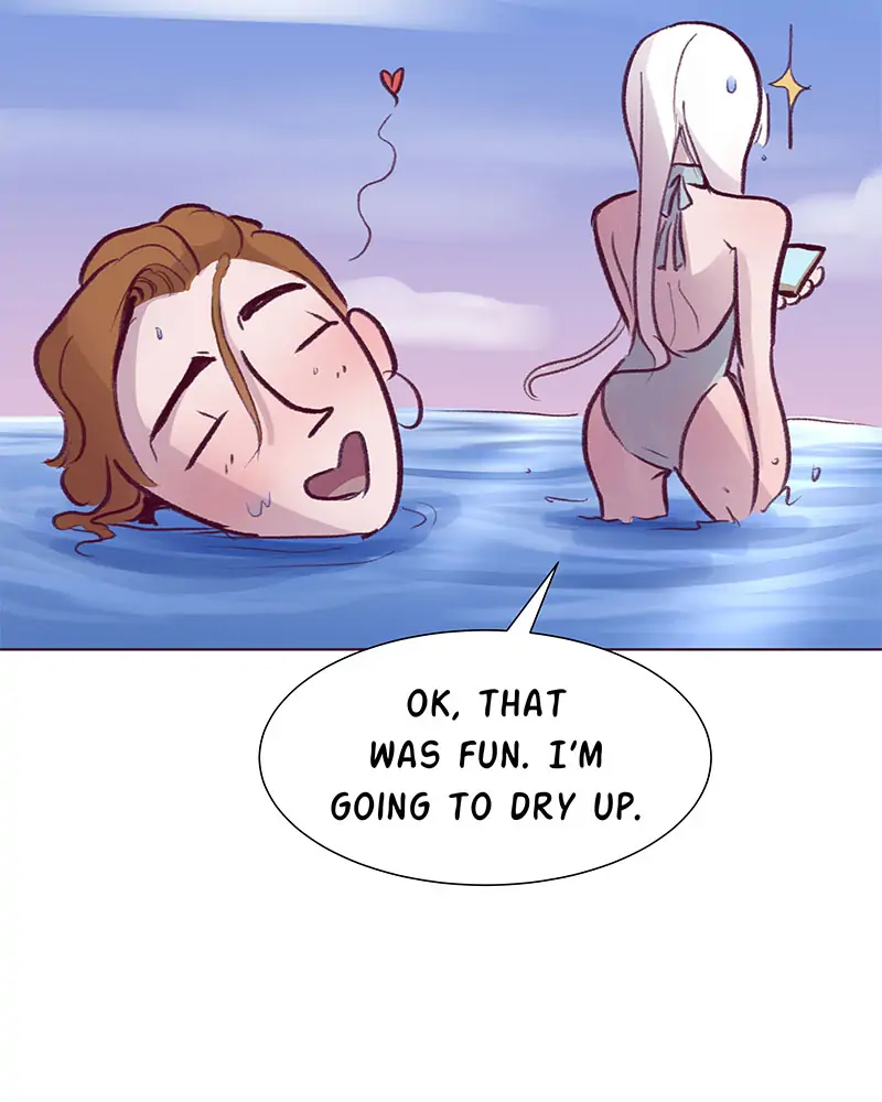 Edith - Chapter 50 - Page 54