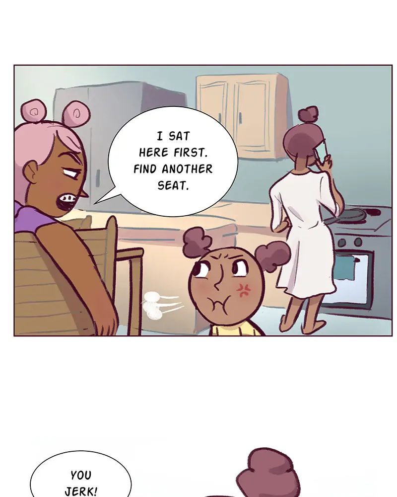 Edith - Chapter 50 - Page 58