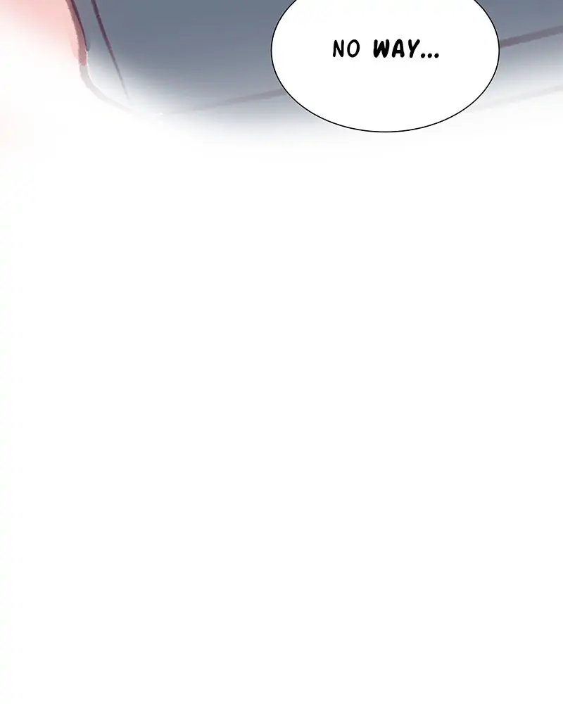 Edith - Chapter 50 - Page 106