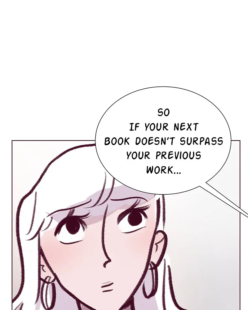 Edith - Chapter 56 - Page 22