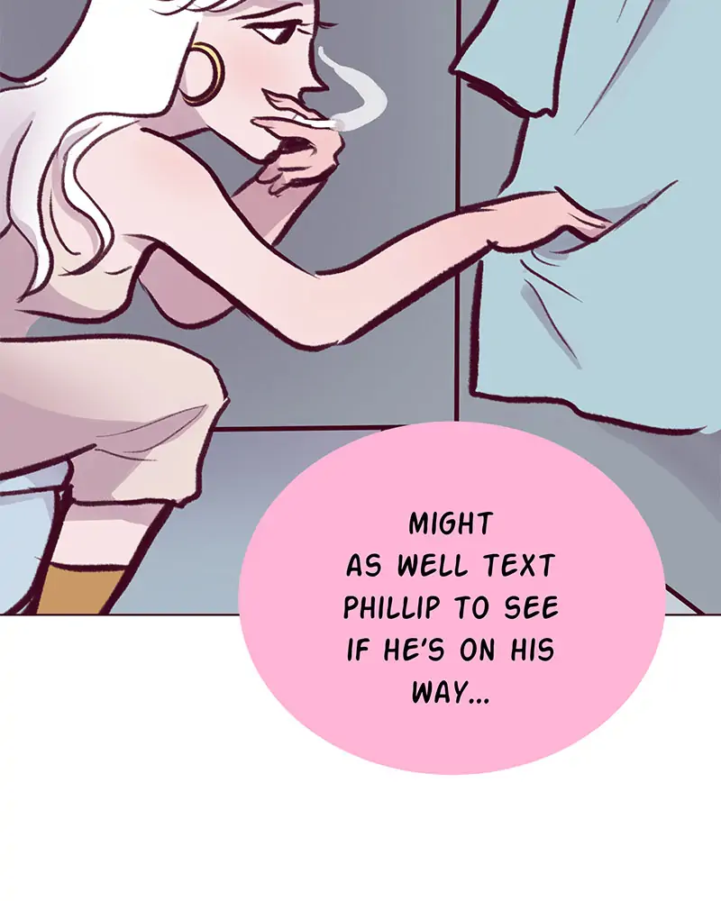 Edith - Chapter 56 - Page 36