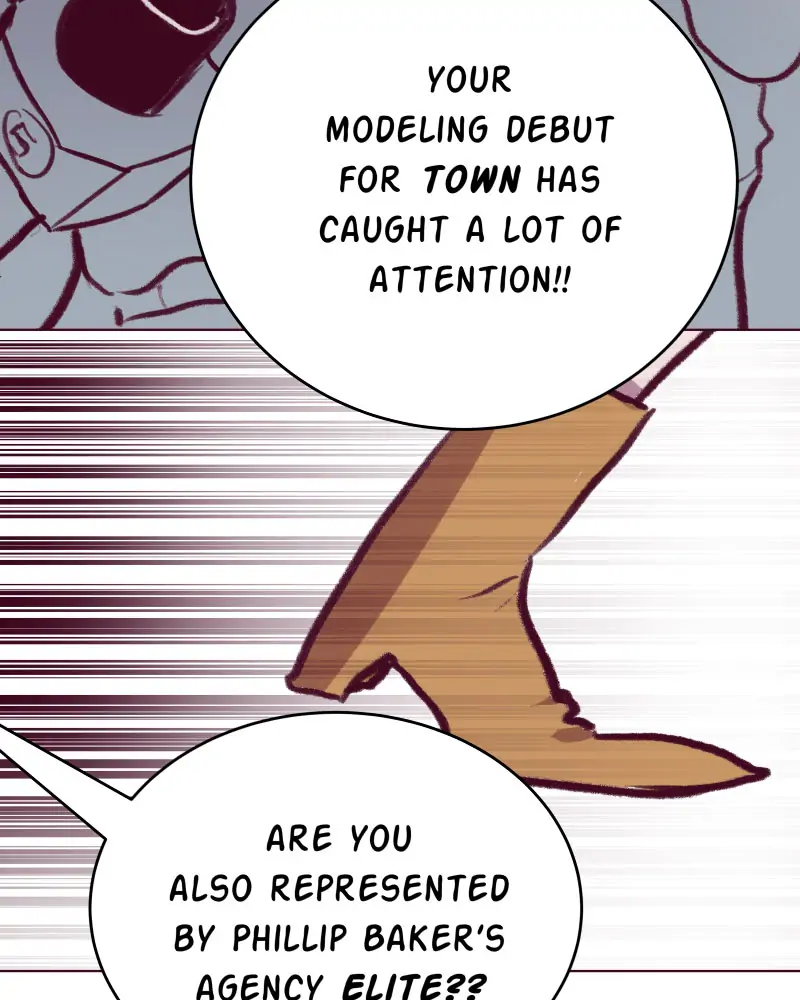 Edith - Chapter 56 - Page 101