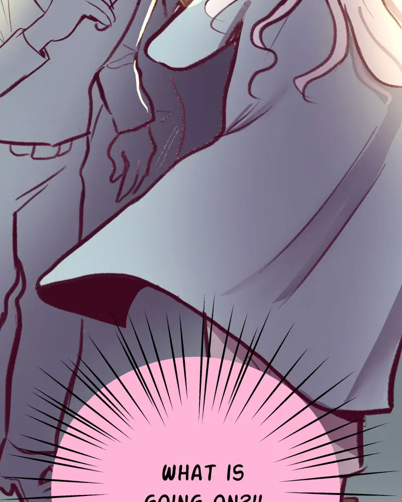 Edith - Chapter 56 - Page 103