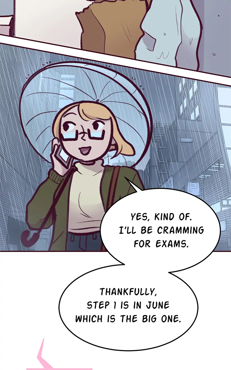 Edith - Chapter 68 - Page 33