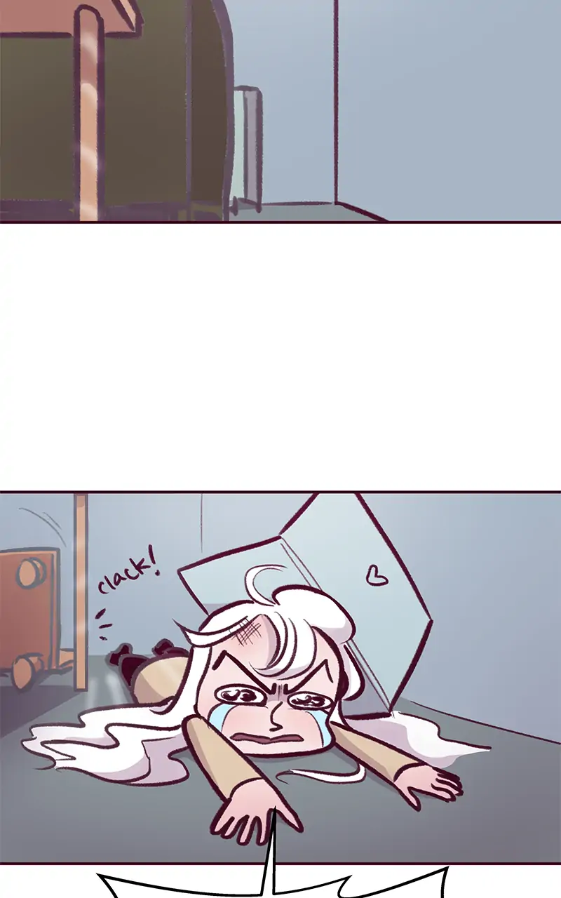 Edith - Chapter 68 - Page 48